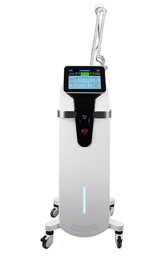 
	
 


	WL-808E 


	

 

	Fractional C02 Laser lachinelachine
 

