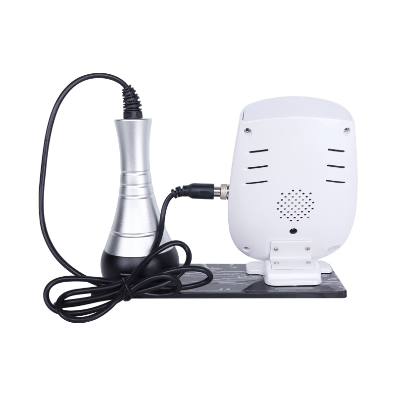 Ultrasonic Cavitation Machine Slimming Device Body Fat Reduction Equipment