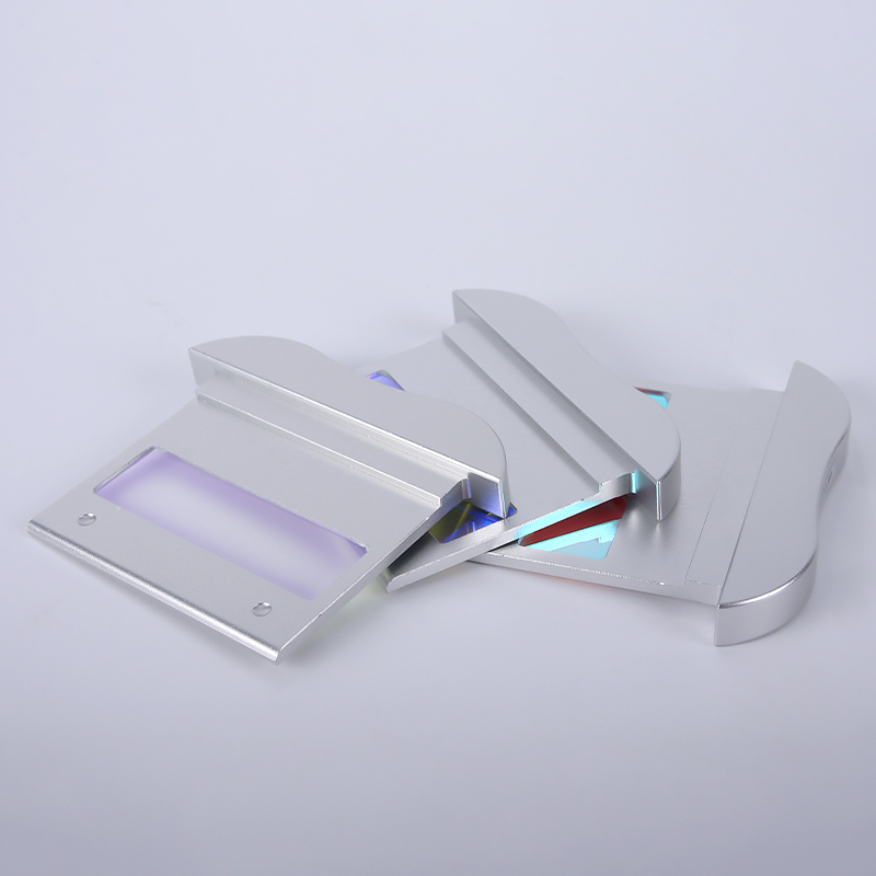 Tri Band OPT IPL Skin Rejuvenation Hair Removal Machine Professional Device