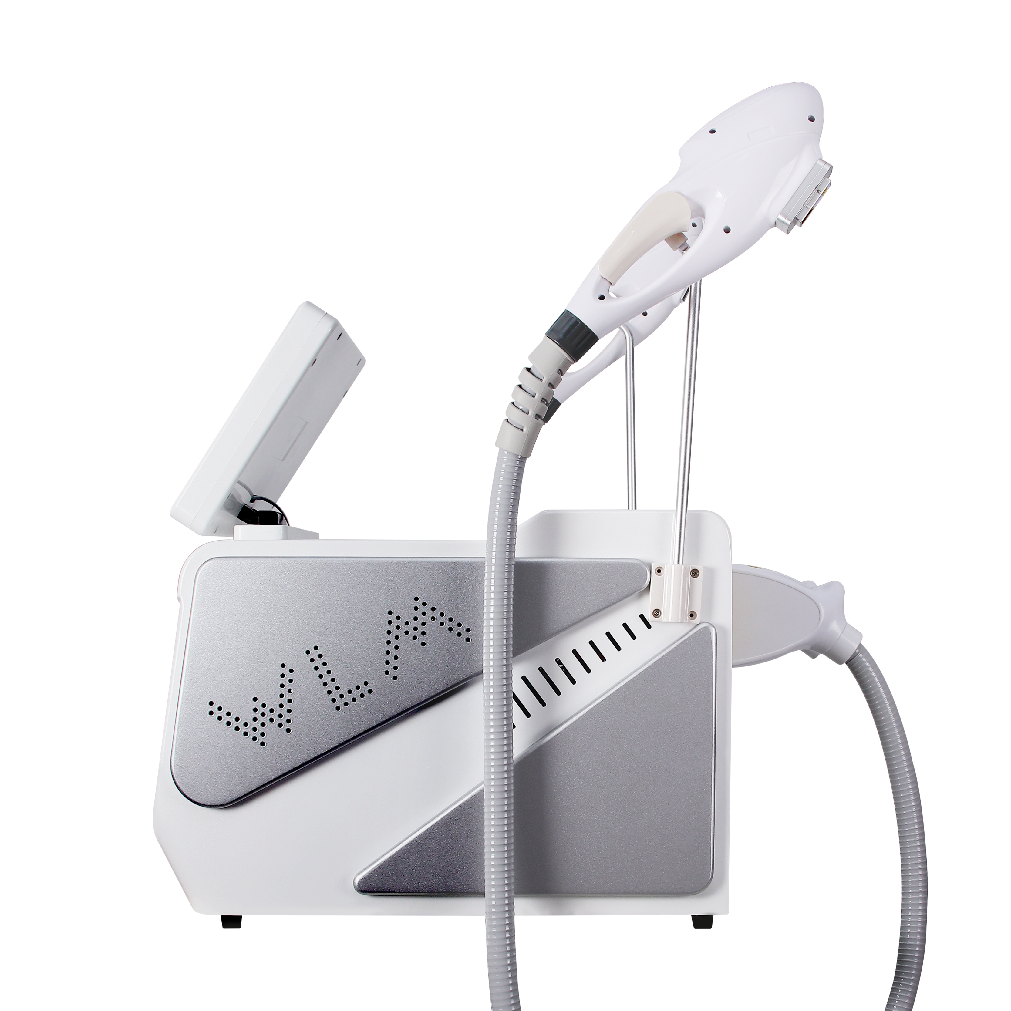 26 new desktop models with cell light and milk light
