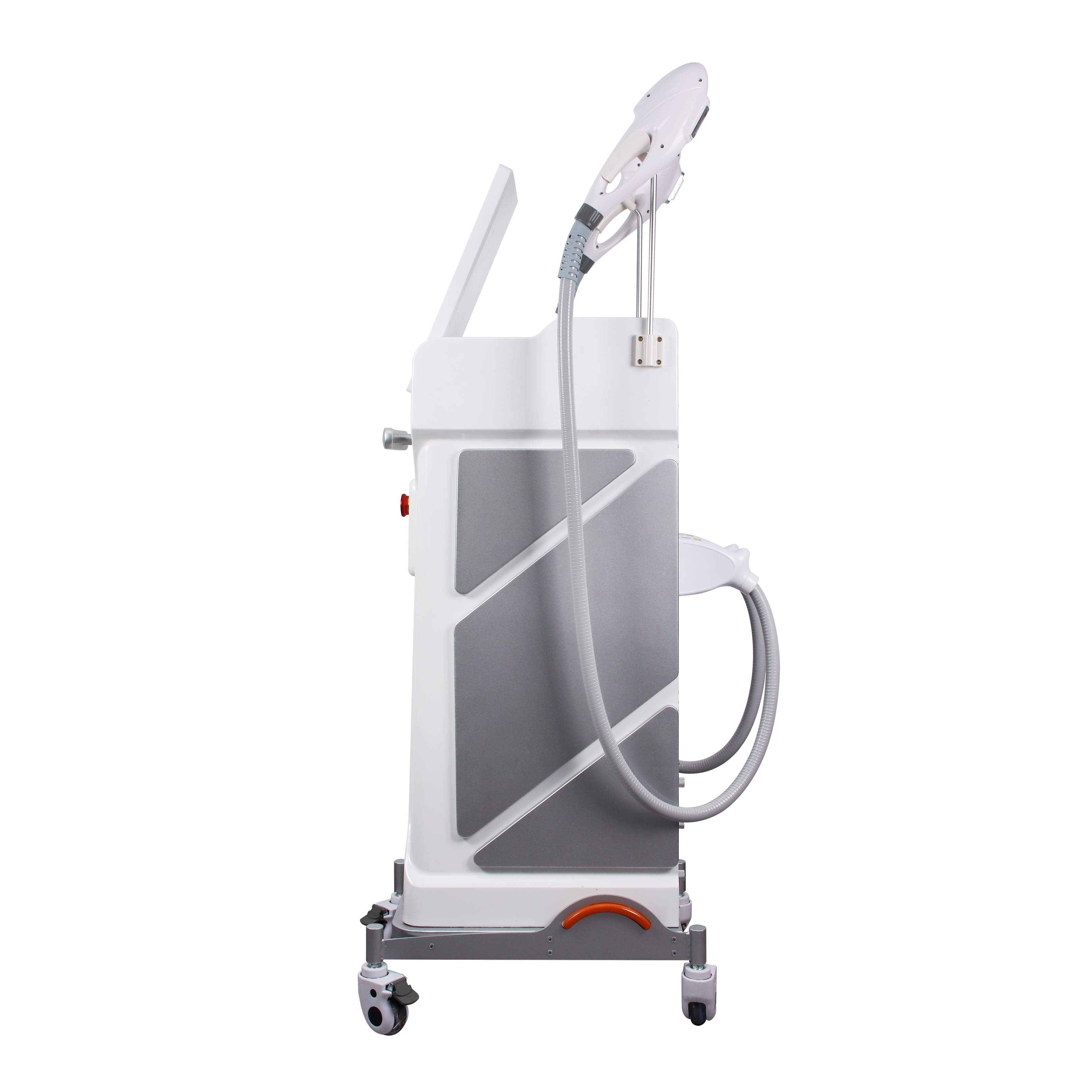 IPL Photorejuvenation Hair Removal Machine Skin Rejuvenation Multi-Function Beauty Equipment