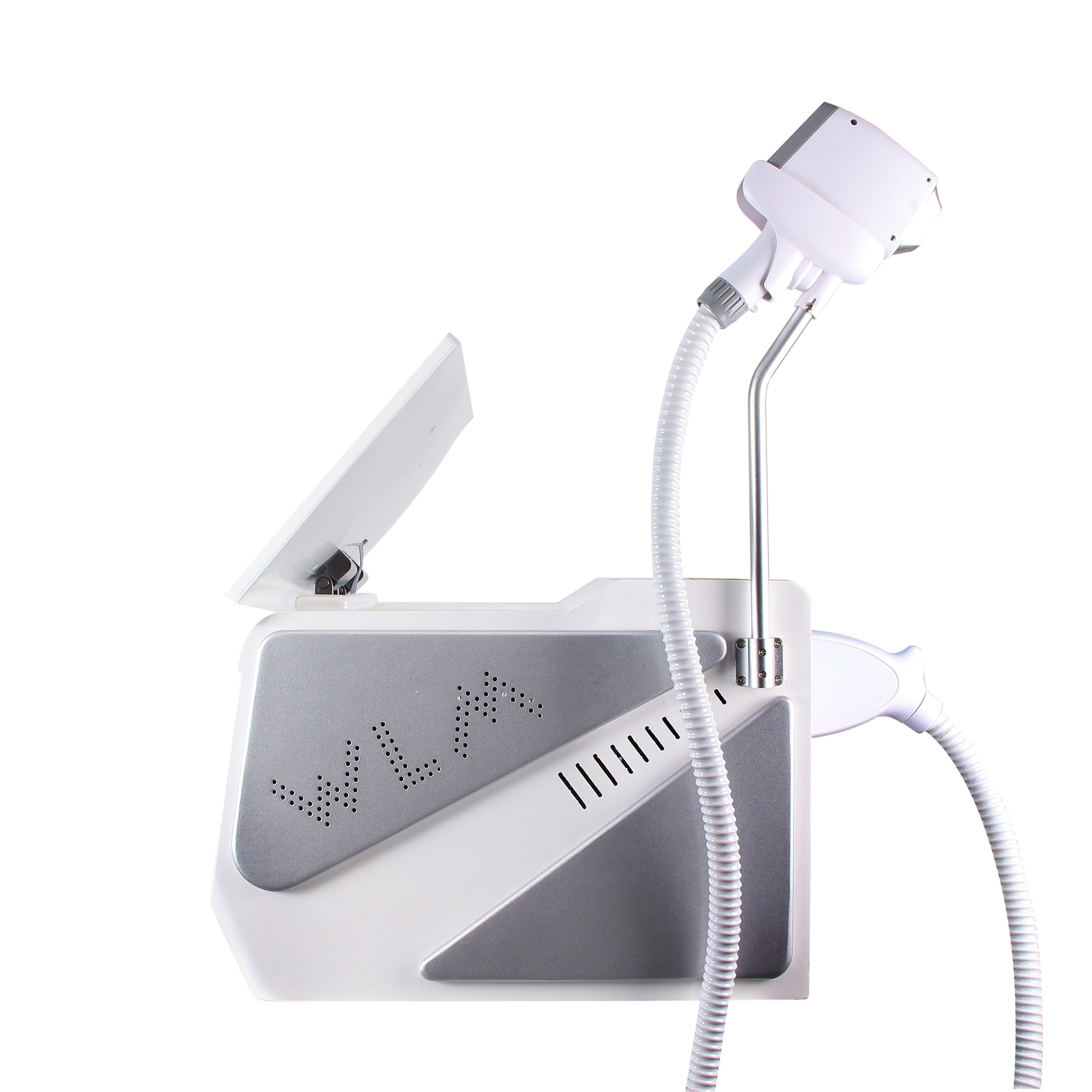 Tai Se diode laser