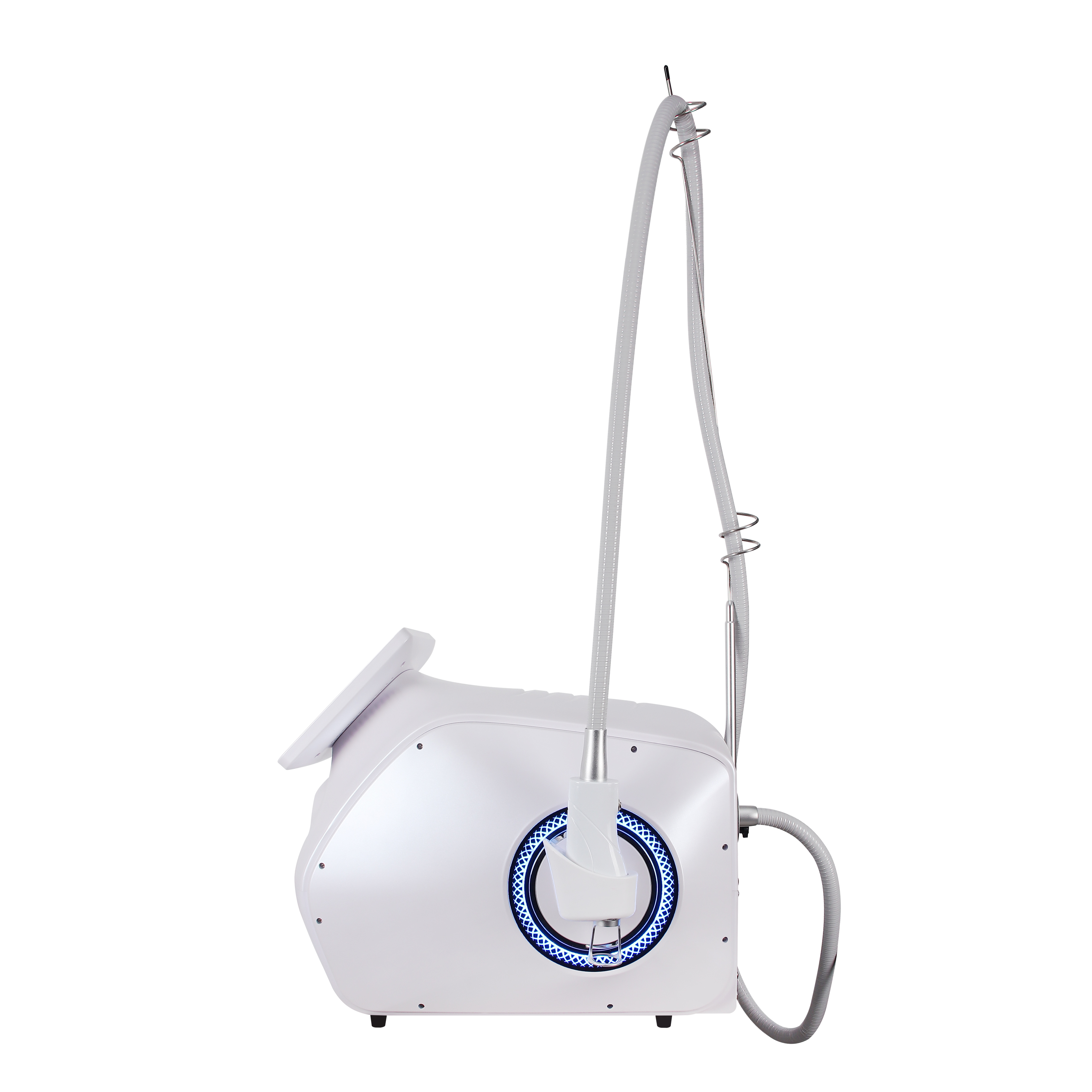 1927nm Thulium Laser Machine Skin Resurfacing Pigmentation Removal Beauty Equipment