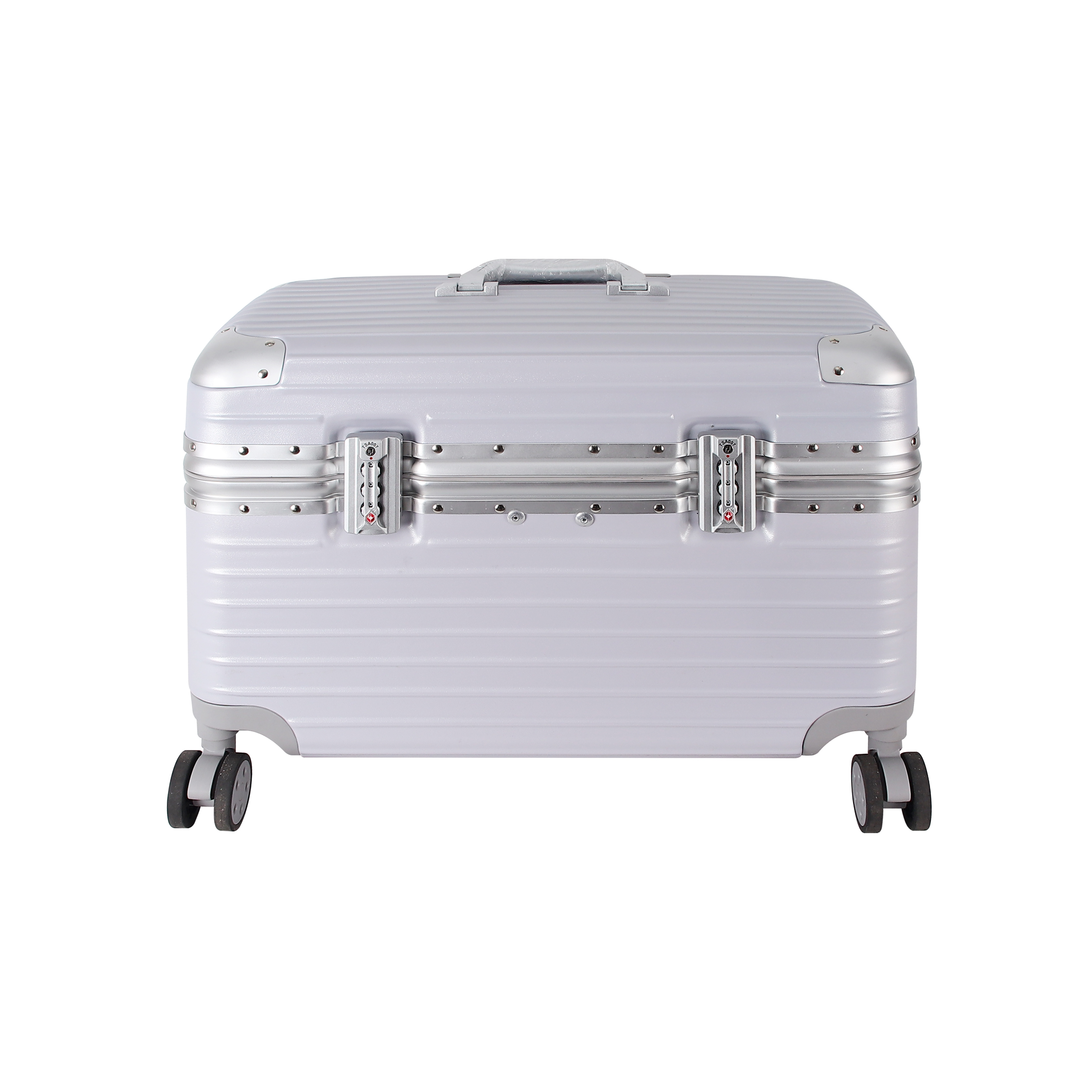 Portable Picosecond Laser Machine 532/1064/1320nm Tattoo Removal Beauty Equipment