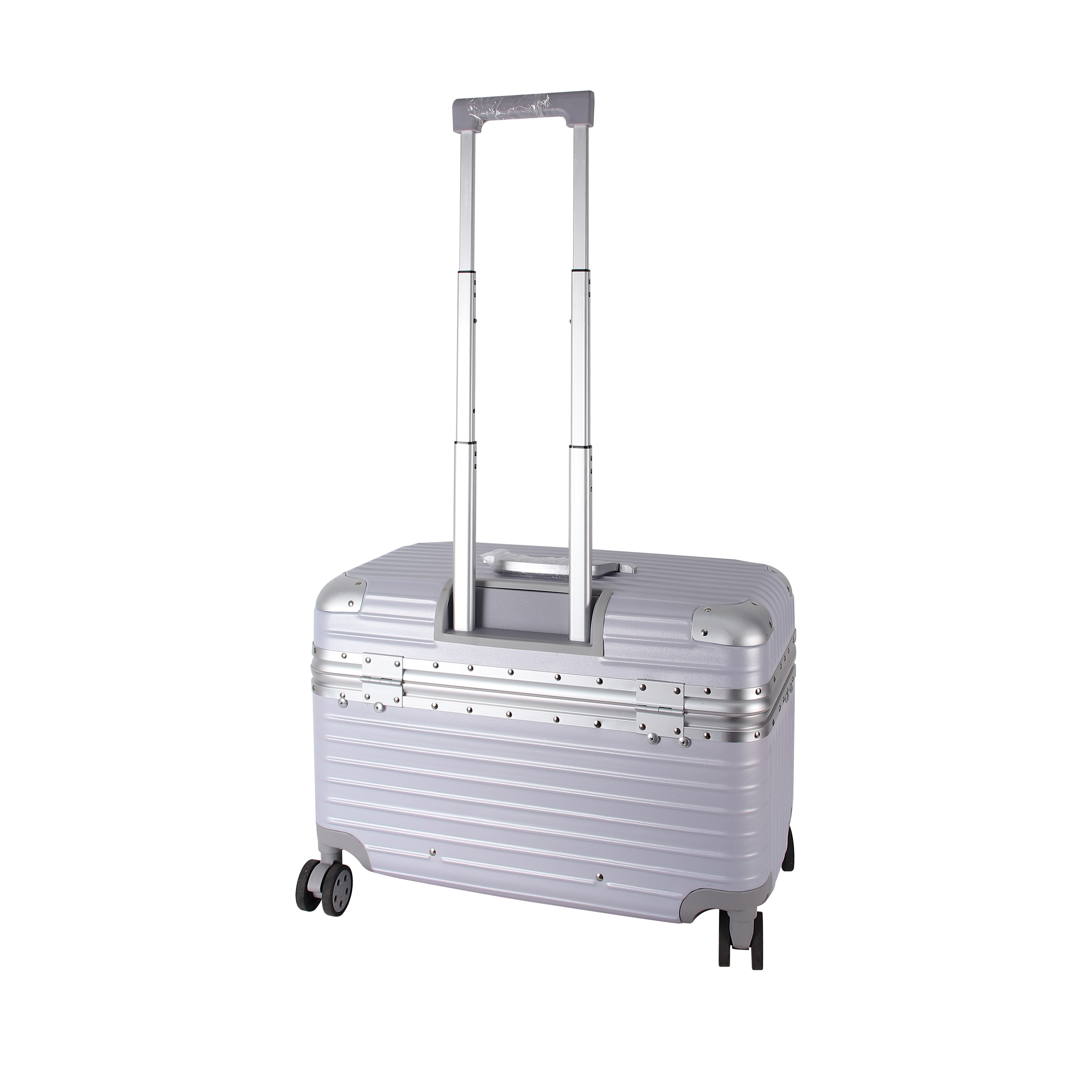Portable Picosecond Laser Machine 532/1064/1320nm Tattoo Removal Beauty Equipment