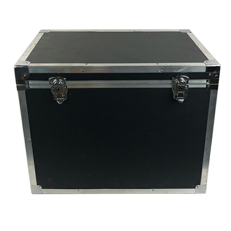 Portable Picosecond Laser Machine Multi-Wavelength Skin Rejuvenation Device