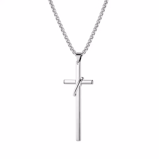 Factory Customized Production Wholesale 316 Stainless Steel