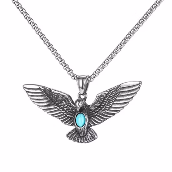 Jewelry Factory Production Wholesale Customized 316