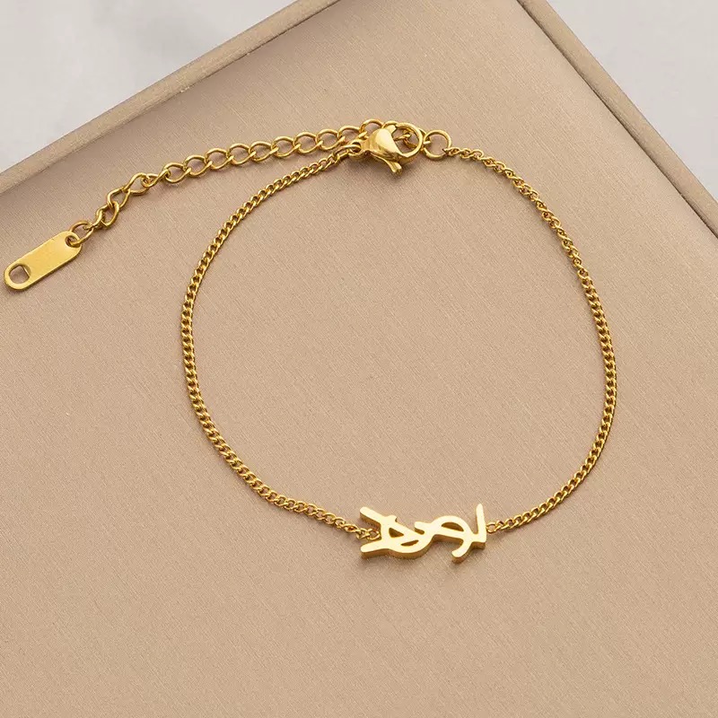 amazing cheap Women's Stainless Steel Bracelet Stylish and Elegant Bracelet necklace and earrings