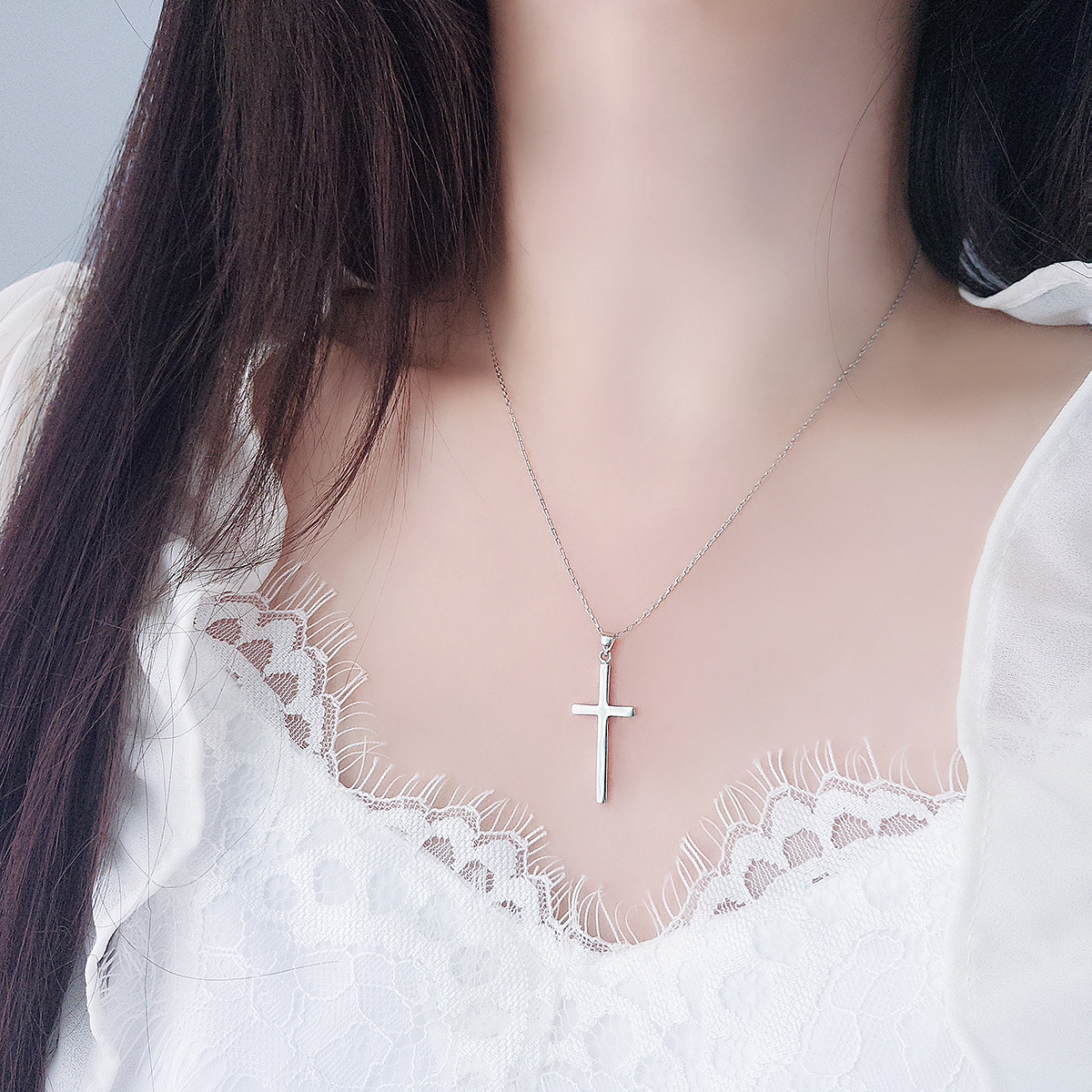 Cheapest Silver Chain Inexpensive Silver Chains Silver Chain for Bracelet