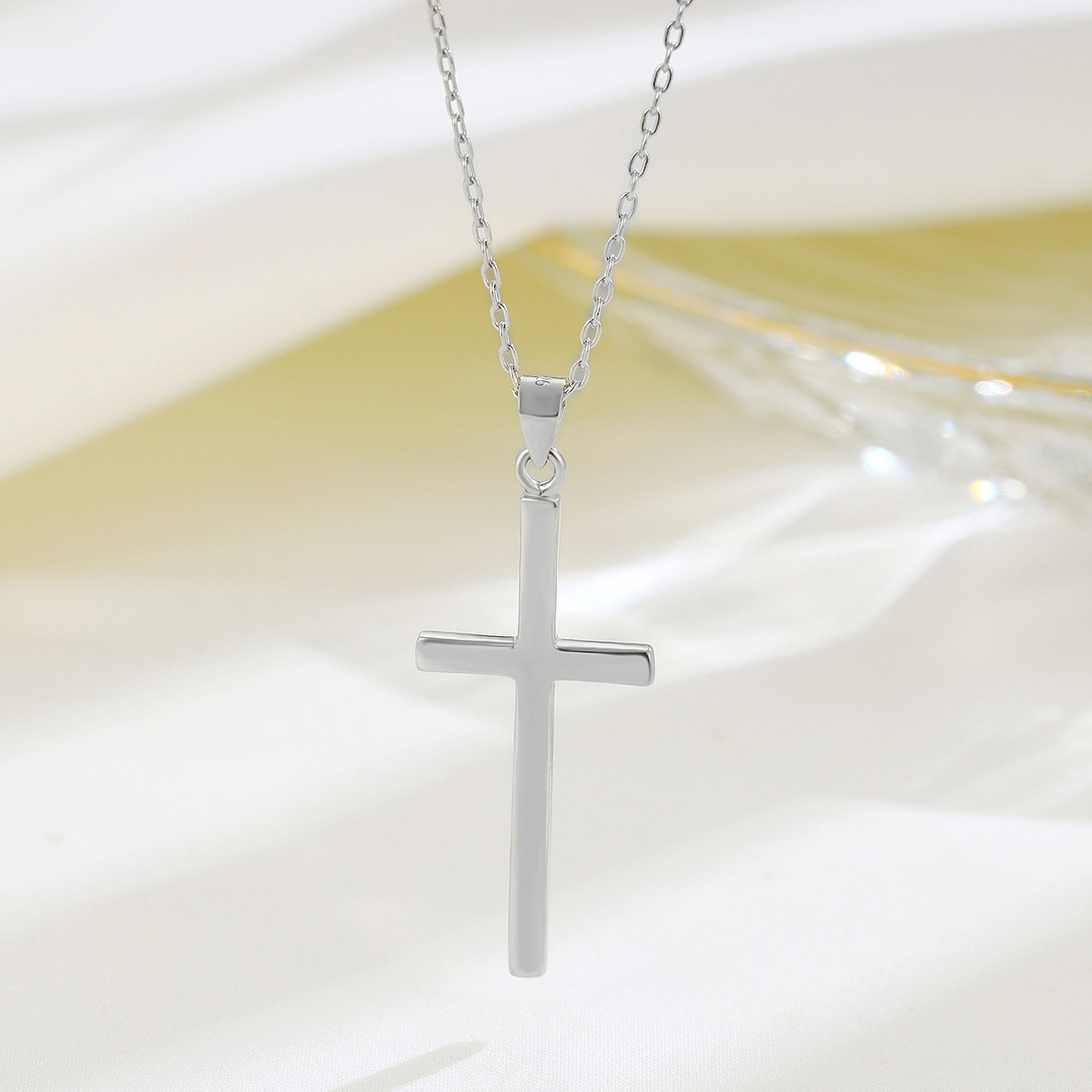 Cheapest Silver Chain Inexpensive Silver Chains Silver Chain for Bracelet