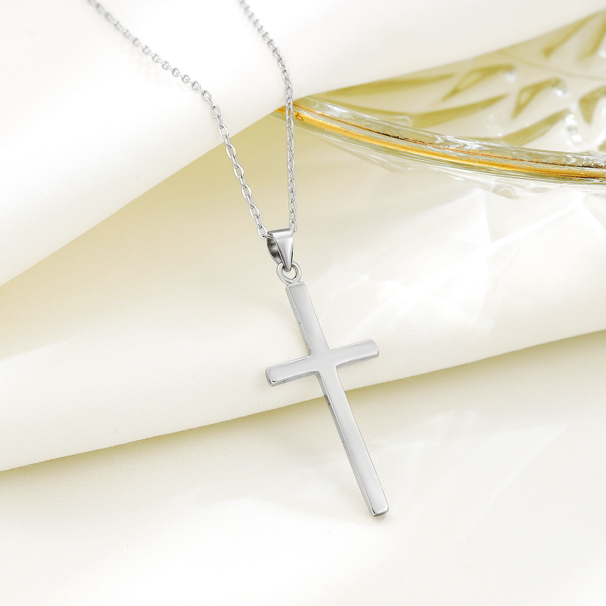 Cheapest Silver Chain Inexpensive Silver Chains Silver Chain for Bracelet