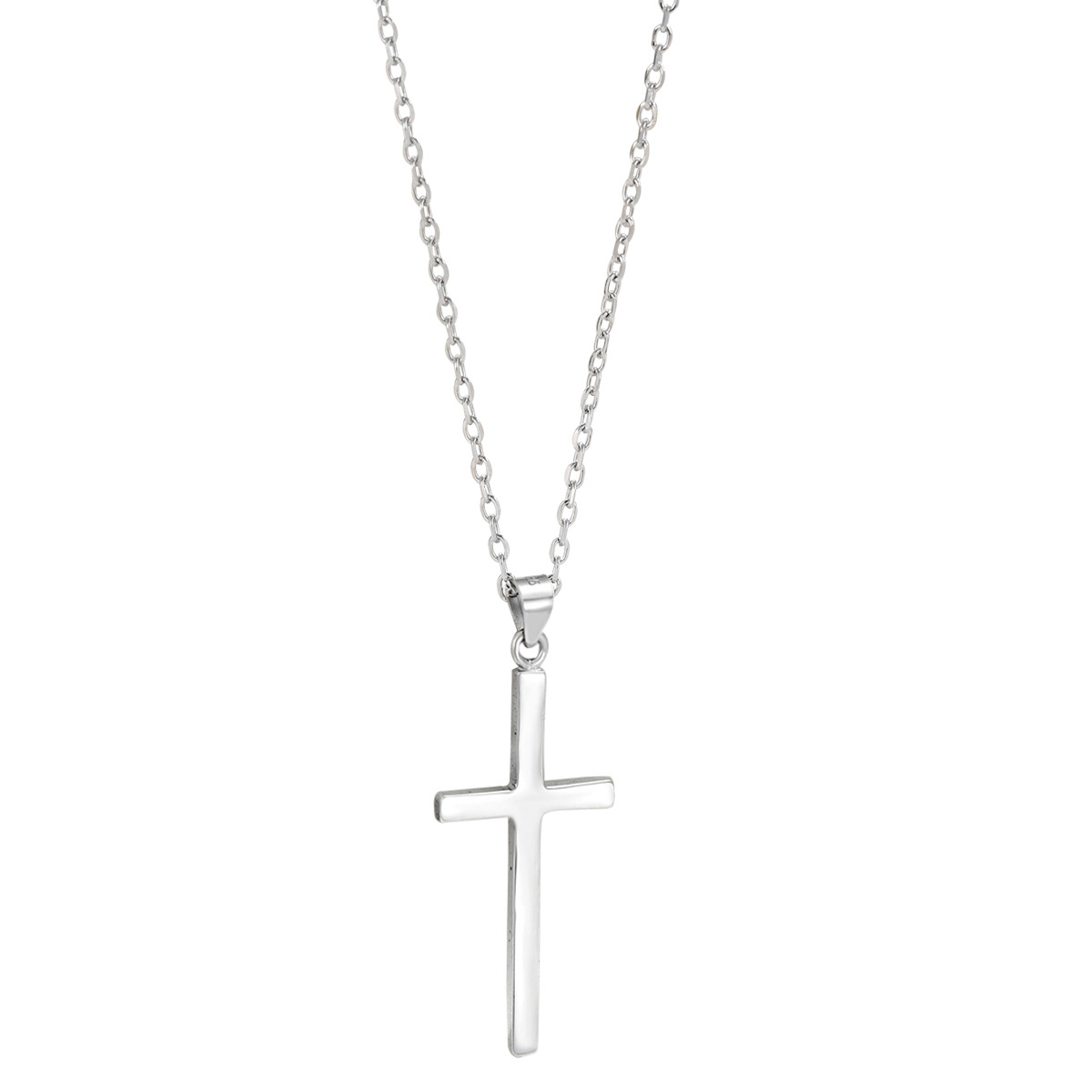 Cheapest Silver Chain Inexpensive Silver Chains Silver Chain for Bracelet