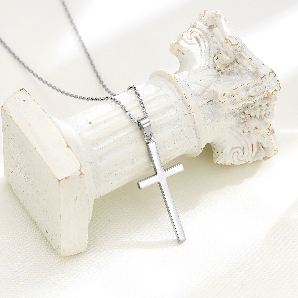 Cheapest Silver Chain Inexpensive Silver Chains Silver Chain for Bracelet