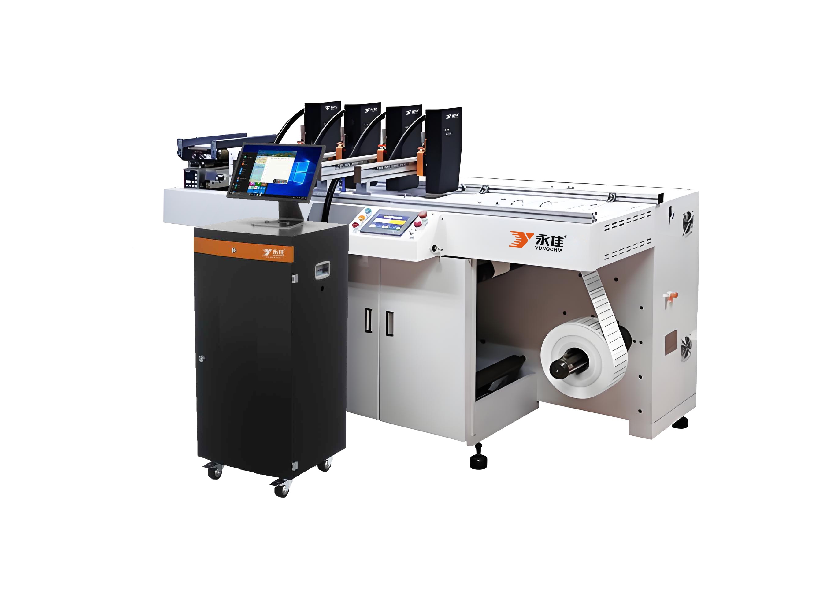 Y5000