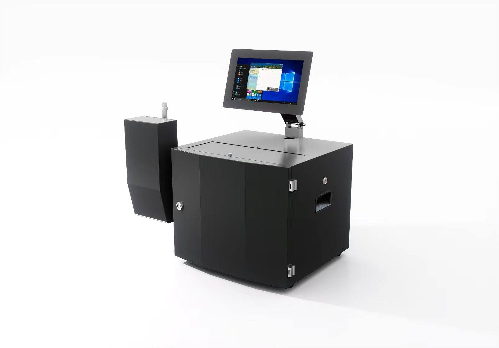 Y5000