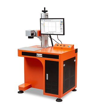 FIber laser machine