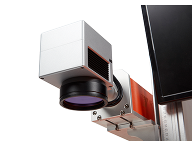FIber laser machine