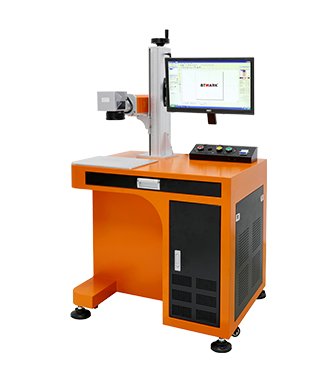 FIber laser machine