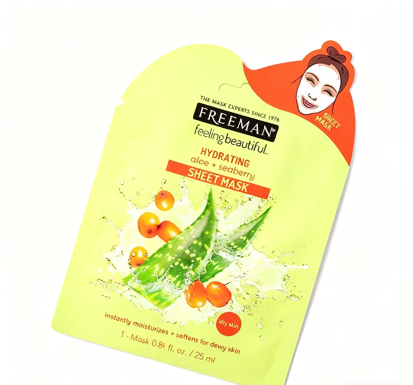 Special Shape Pouch