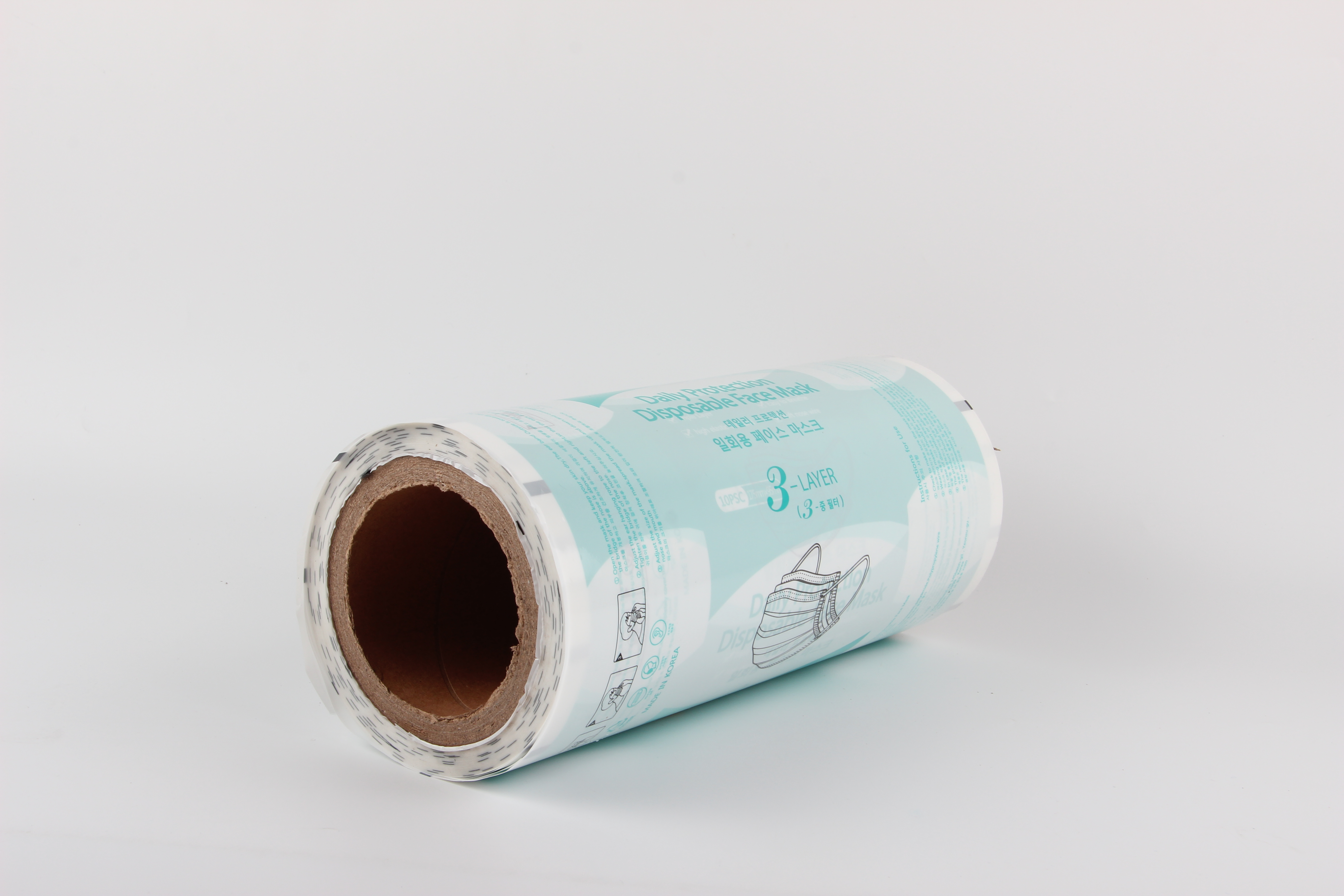 Roll Film