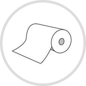 
	


	Roll film 
