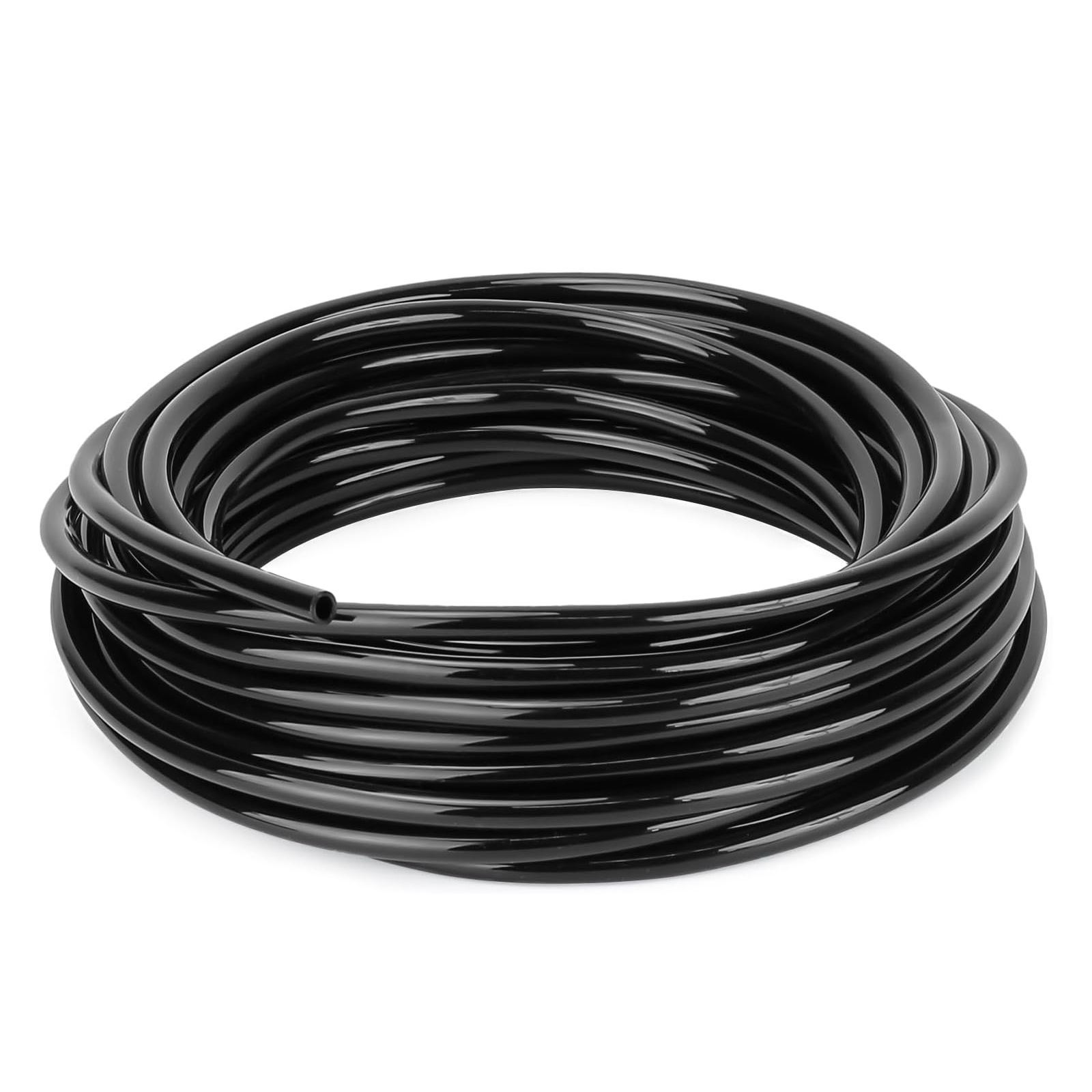 Modular Expandable Garden Irrigation Kit for Multi-Zone Coverage