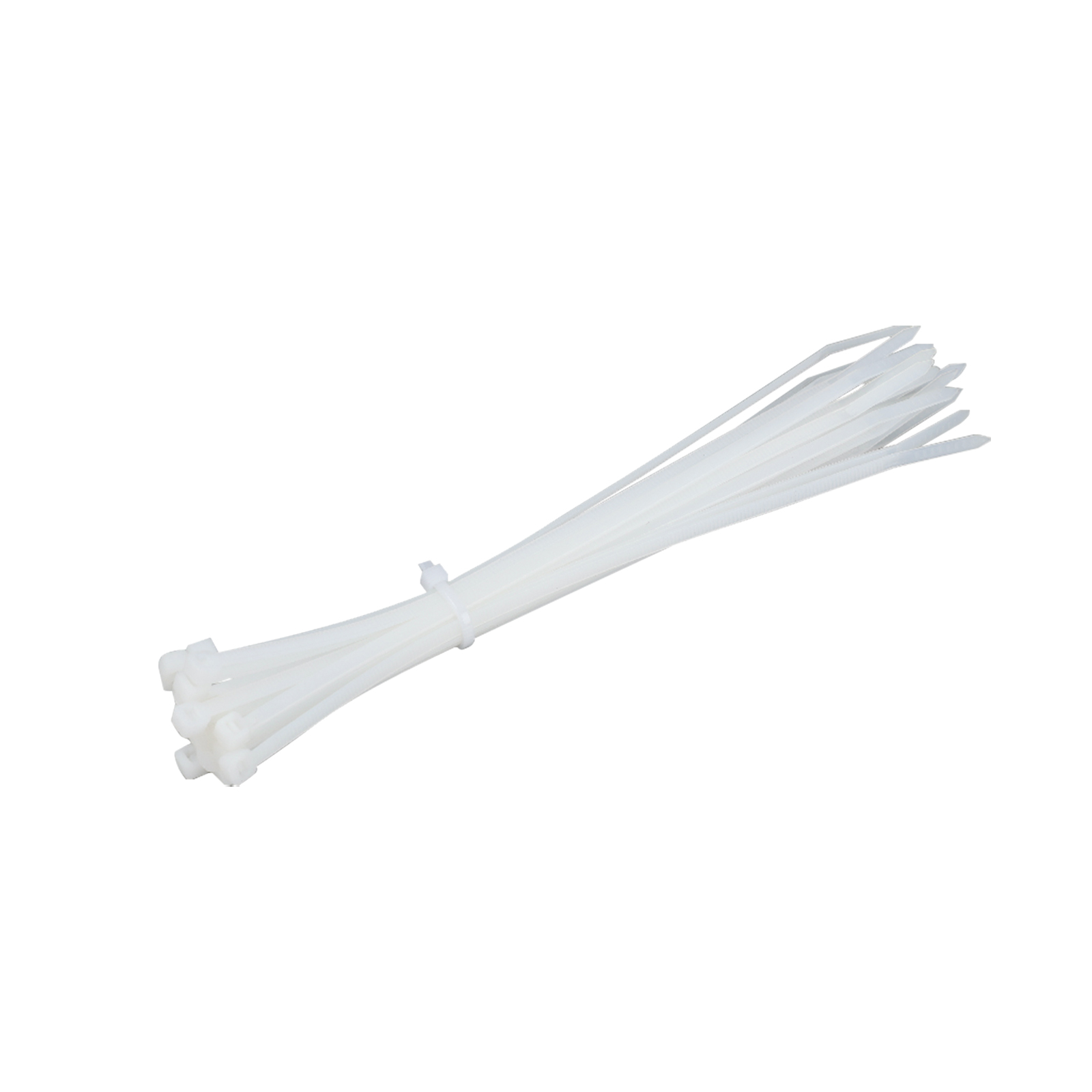 Eco-Conscious Reusable Garden Irrigation Kit for Sustainable Homes