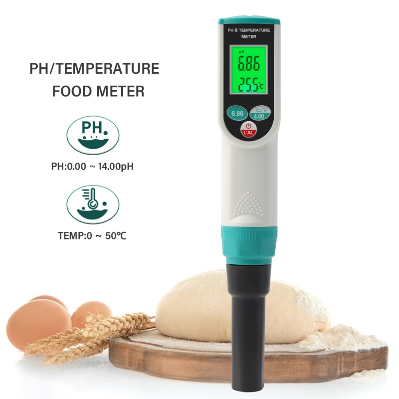 PH-2023