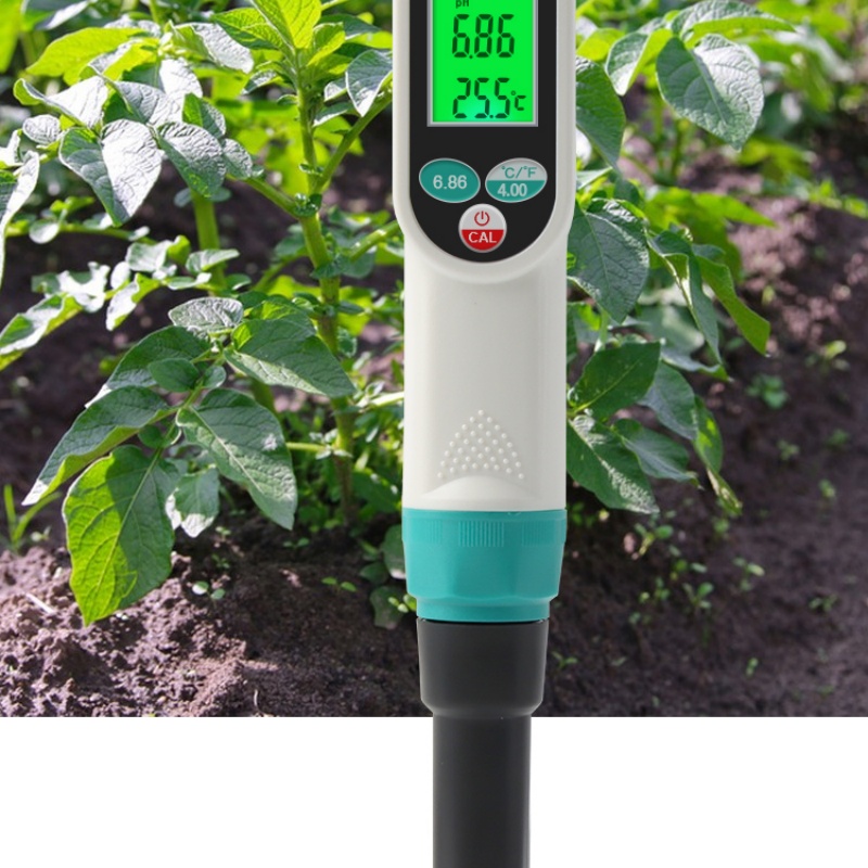 PH-2023