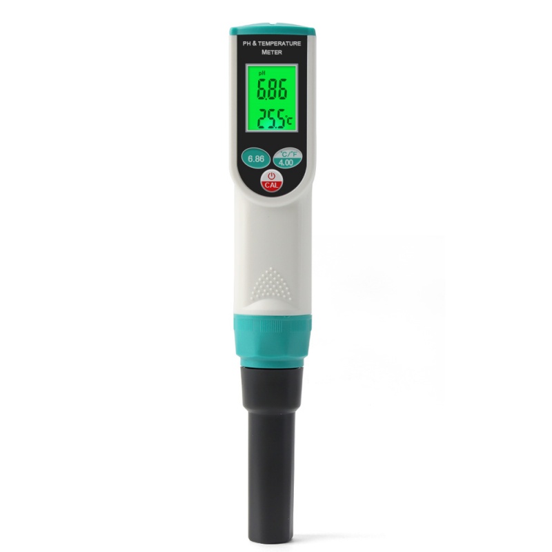 PH-2023