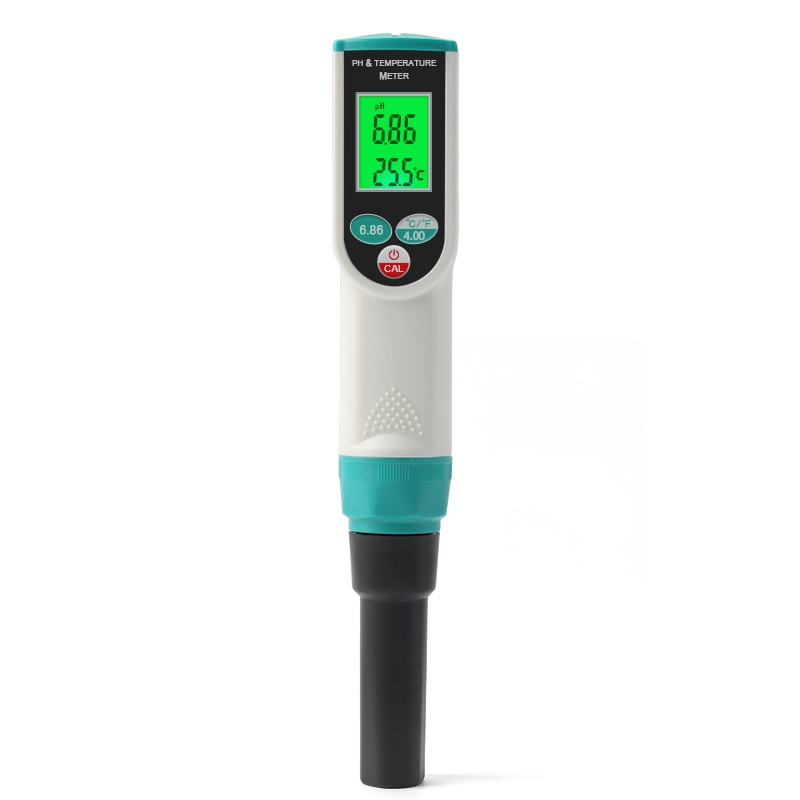PH-2023