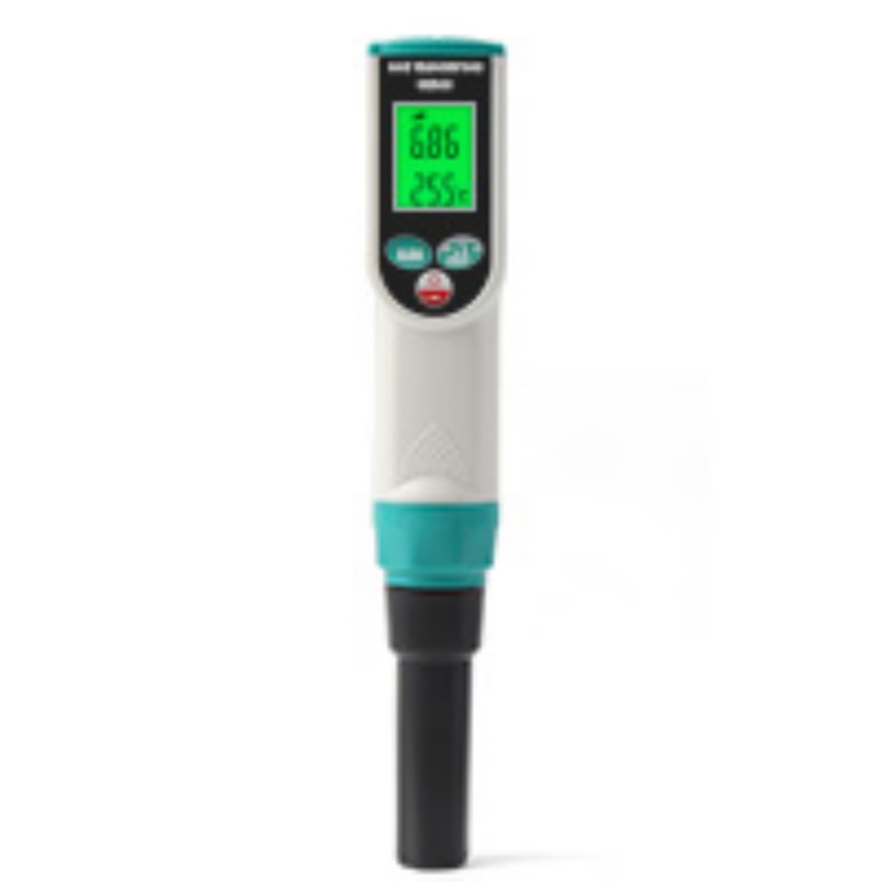 PH-2023