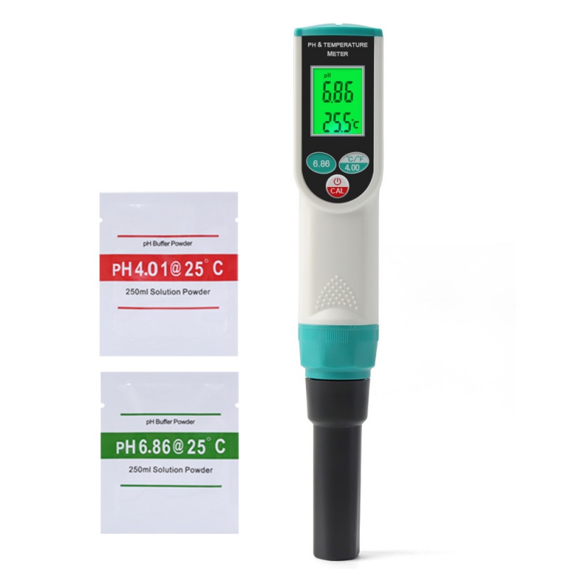 PH-2023