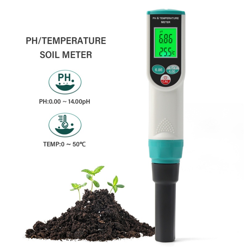 PH-2023