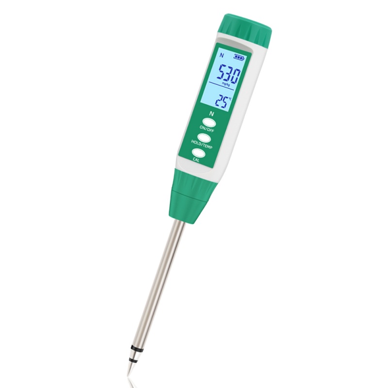 YG-06 07 08