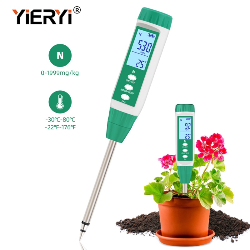 YG-06 07 08
