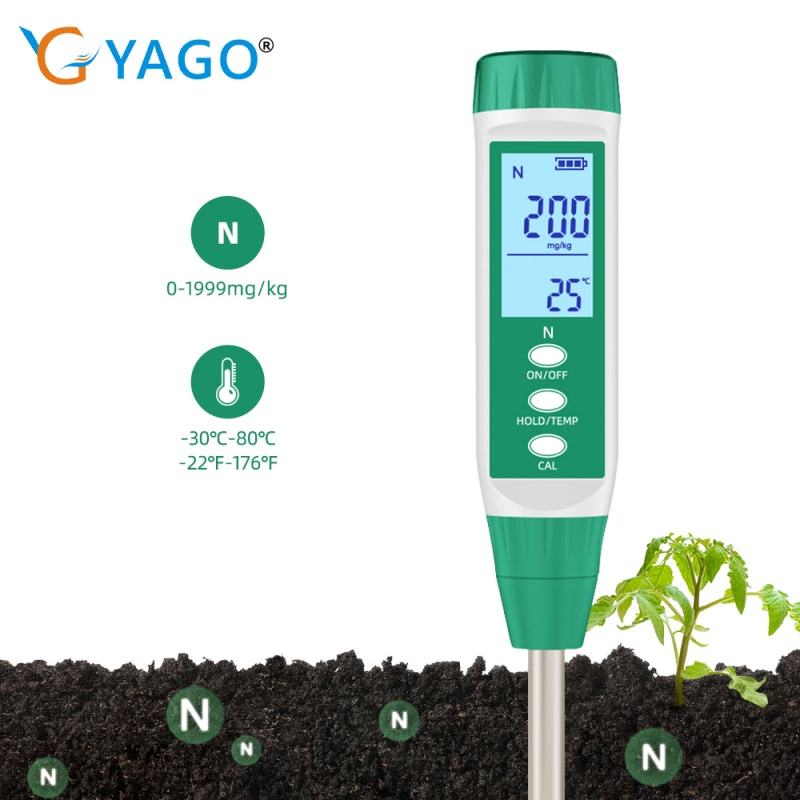 YG-06 07 08