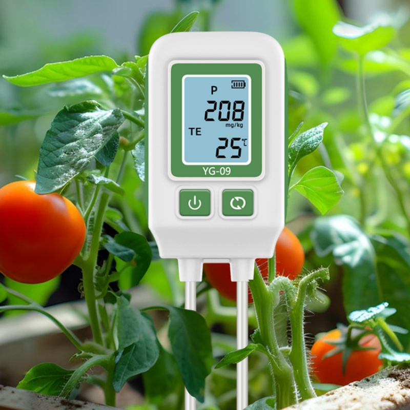 YG-09