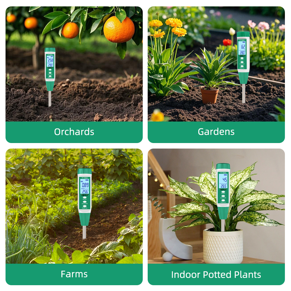 YY-1066A