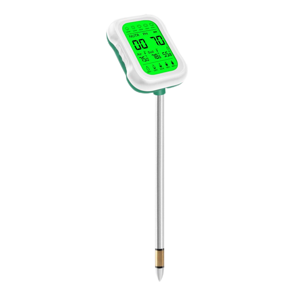 YY-1066L