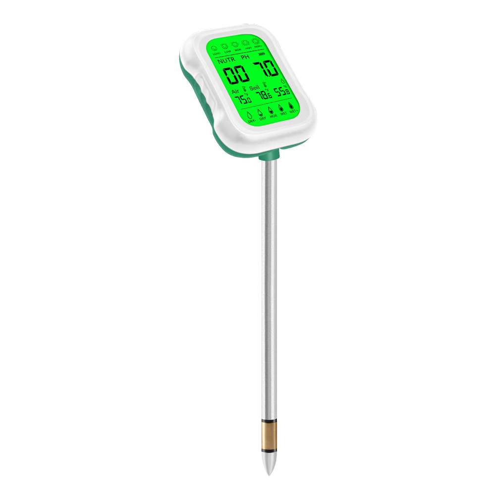 YY-1066L