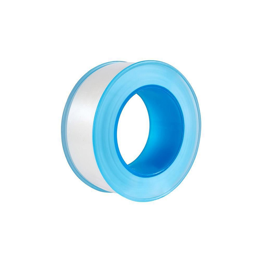 Micro Spray Irrigation Kit for Garden & Greenhouse (Complete 42-Piece Set)