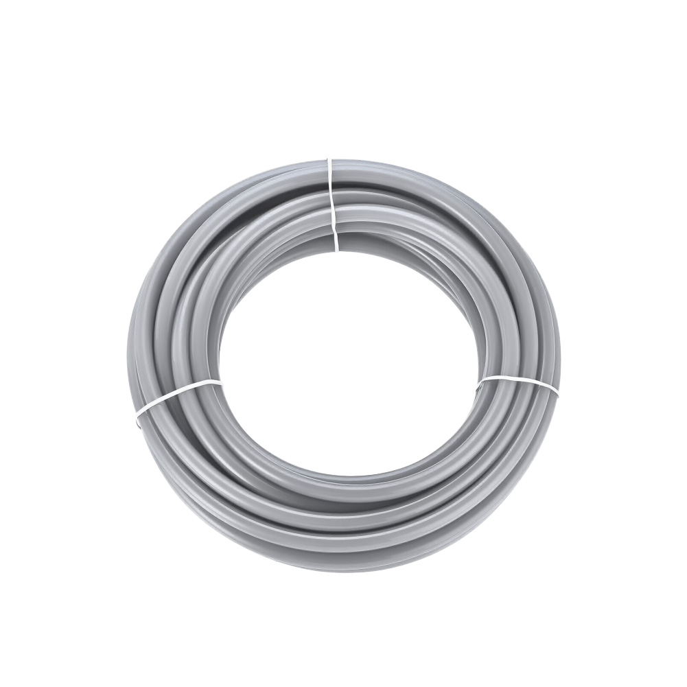 Adjustable Garden Irrigation System Kit with Timer and 3 Watering Modes