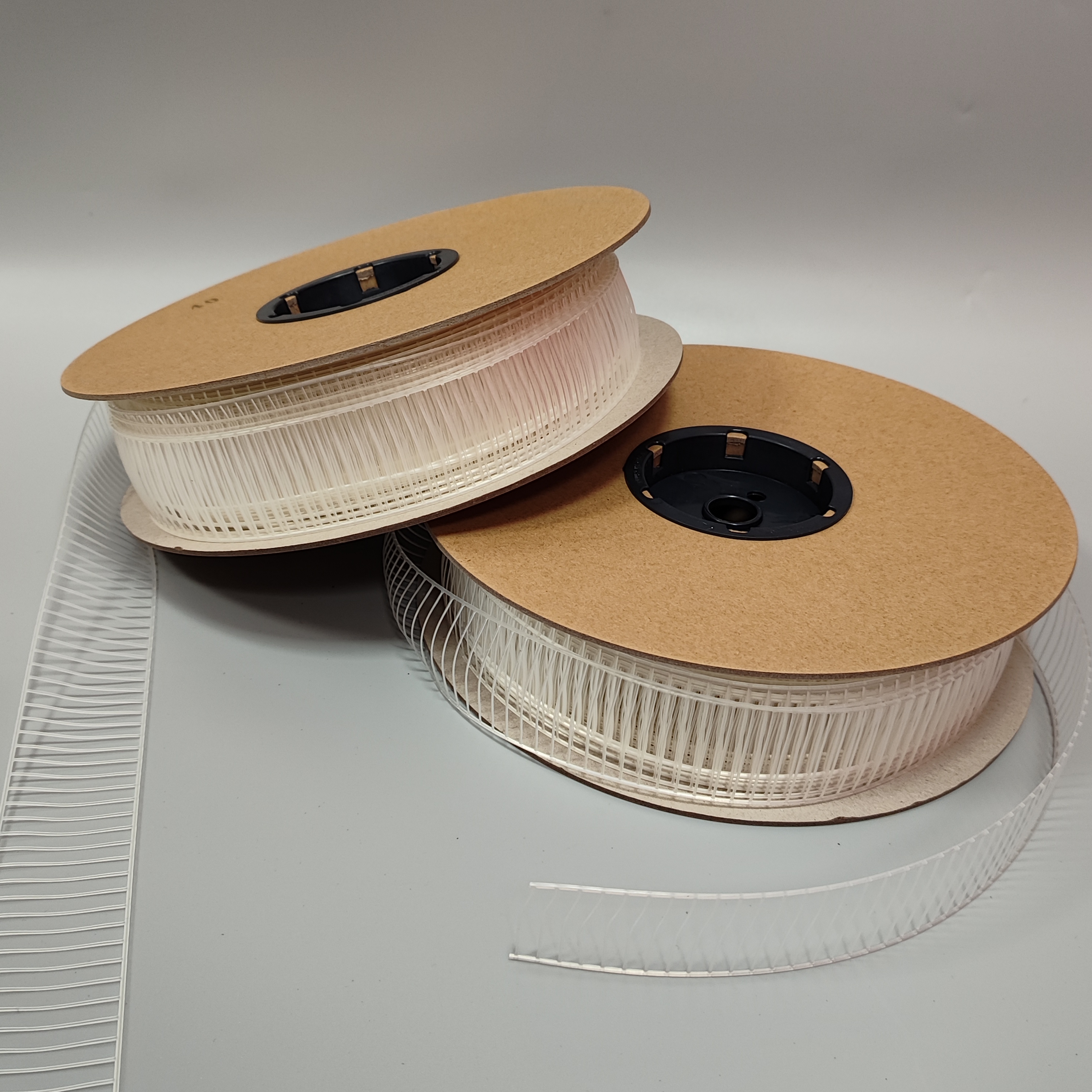 TPU elastic staple