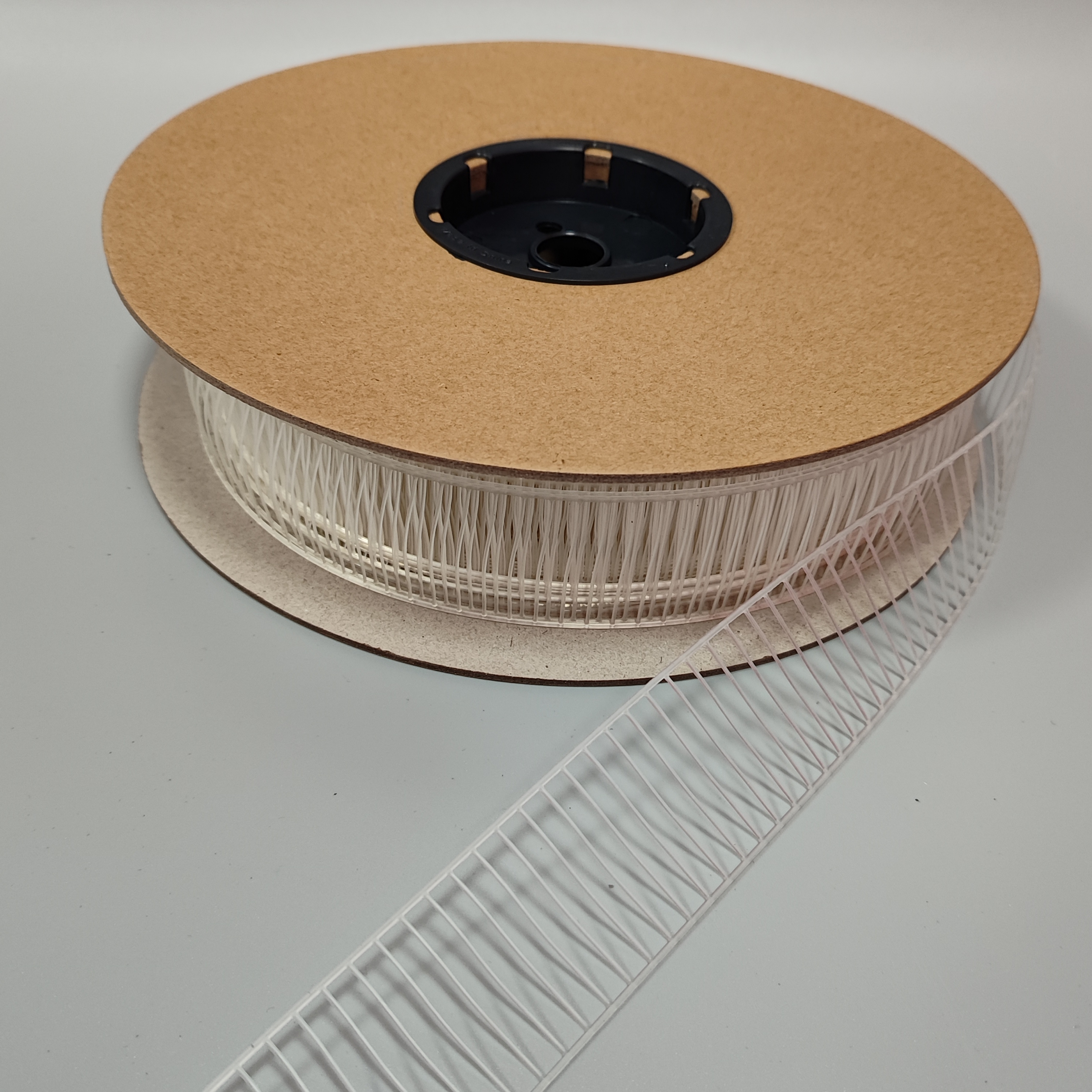 TPU elastic staple