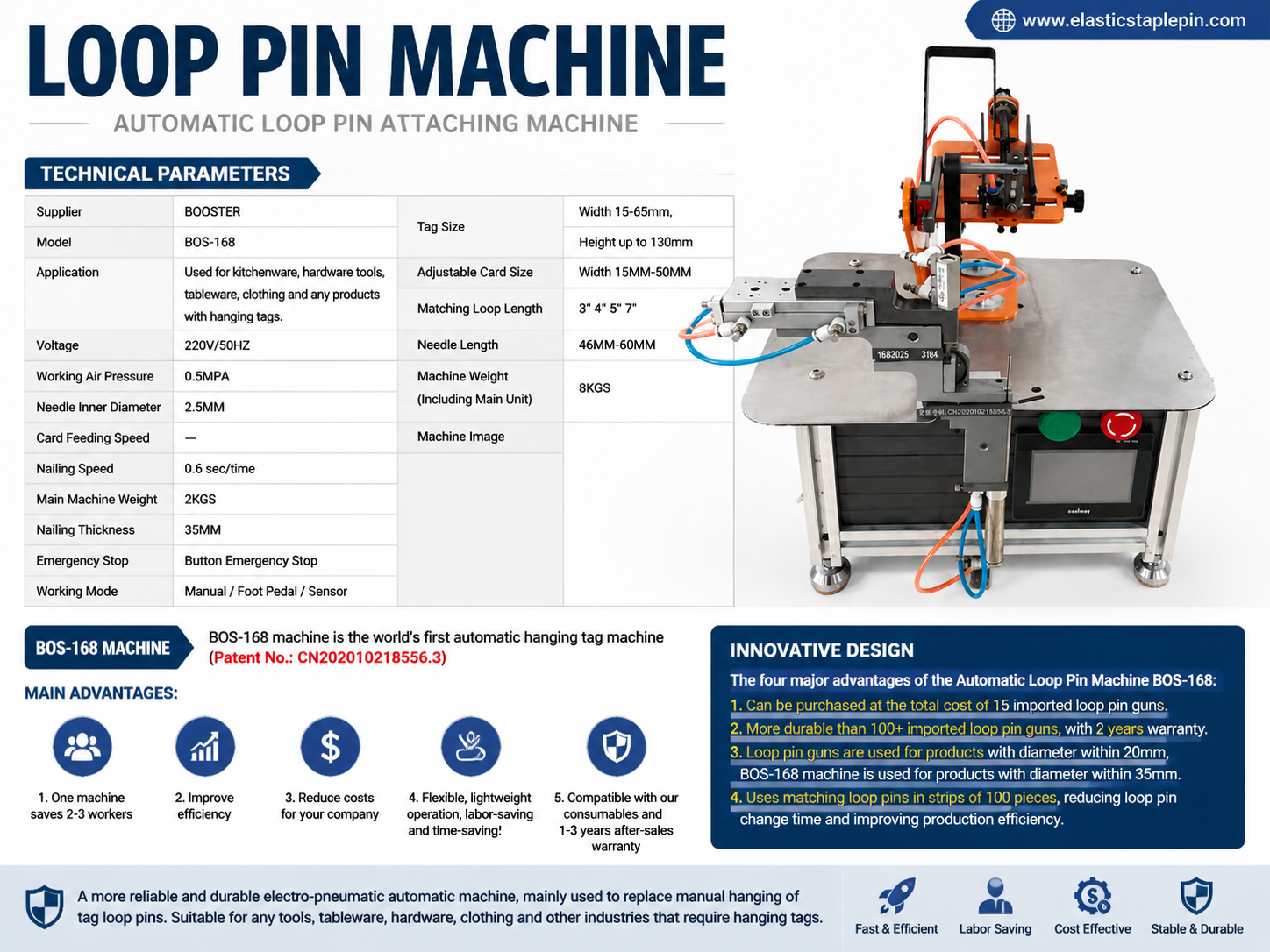How Can Garment Factories Build a Better Labeling Workflow for Export Orders?