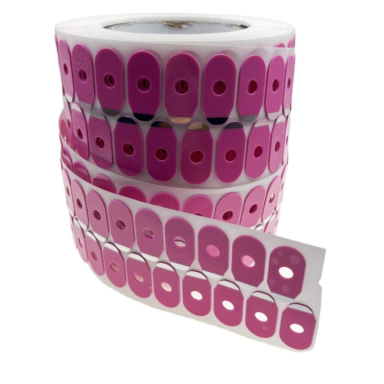 A Practical Guide to Choosing the Right Anti-Slip Optical Lens Edger Blocking Pads
