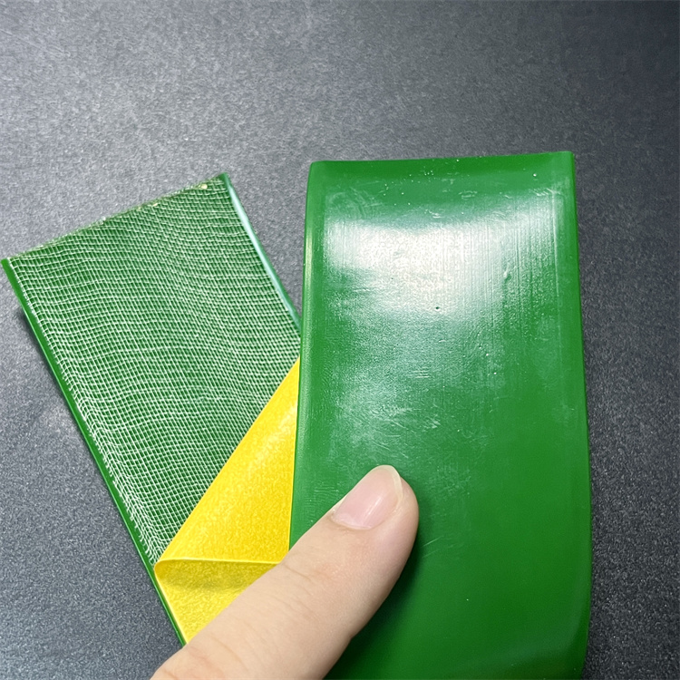 AGV Robot Protective Tape PVC Wear-Resis