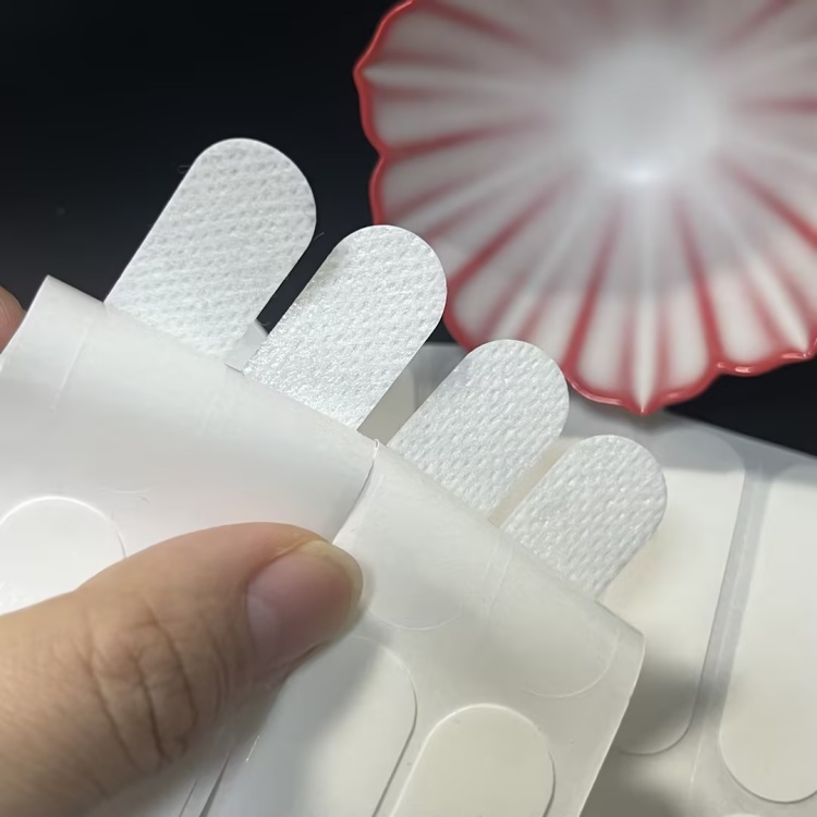 Non-Woven Double Sided Tape: The Versatile Adhesive for Every Need